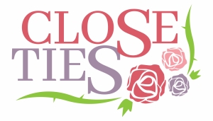 Rockville Little Theatre presents