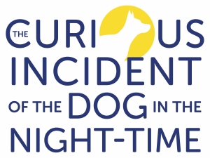 Rockville Little Theatre presents