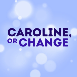 Rockville Musical Theatre presents 