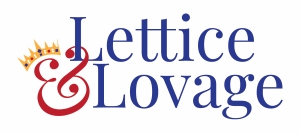 Rockville Little Theatre presents 