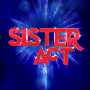 Rockville Musical Theatre presents 