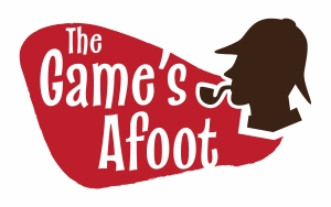 Rockville Little Theatre presents 