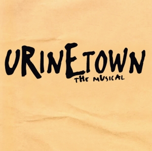 Rockville Musical Theatre presents
