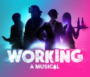 Young Artists of America presents 