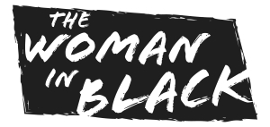 Rockville Little Theatre presents