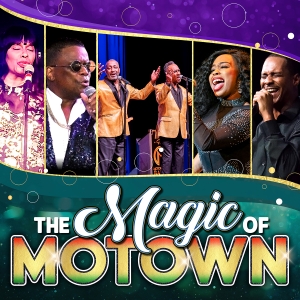 Moxie Events presents 